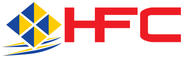 HFC Bank